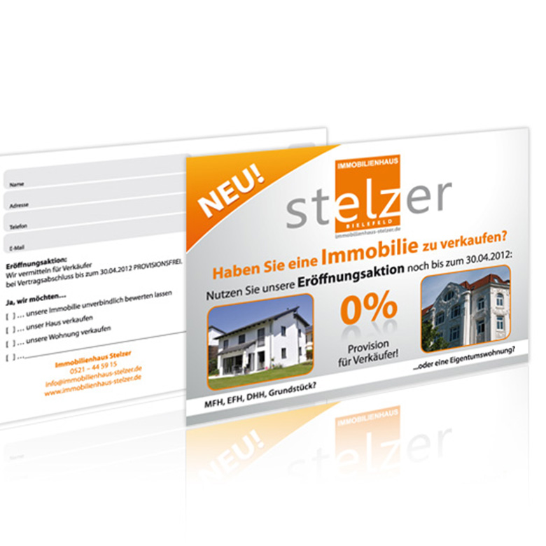 Flyergestaltung Modernes Design Und Professioneller Druck Flyer Gestalten Lassen Fur Mehr Umsatz