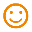 flyer-smily